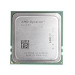 Compaq 364306-B21
