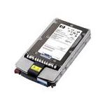 HP 365699-011
