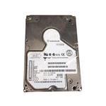 Dell 3678P