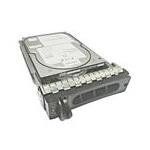 Dell 36FGW