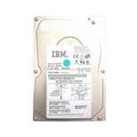 IBM 36L8773