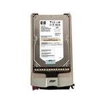 HP 370795-001
