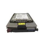 HP 371534-B21