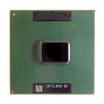 HP 371765-001
