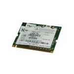 HP 373025-001