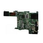HP 373522-001