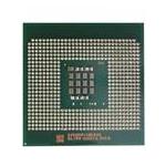 HP 373582-001