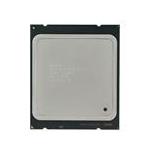 Dell 374-14550