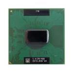 HP 375129-001