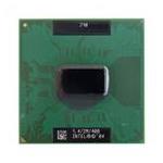 HP 375979-001