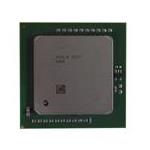 HP 376069-001N