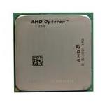 HP 376189-B21