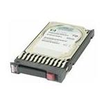 HP 376596-001