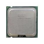 HP 377483-001