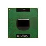 HP 378216-001