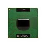 HP 378216-001N