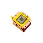 HP 378748-B21