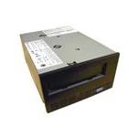 IBM 37L5799