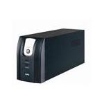 IBM 37L6861