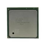 HP 380114-001