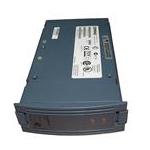 HP 380589-B21
