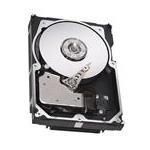Compaq 380691-B21