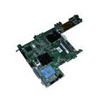 HP 381062-001