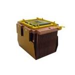 Compaq 381800-001