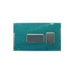 Intel 3825U
