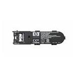 HP 383280-B21