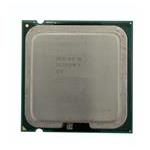 HP 383470-001