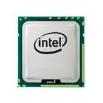 HP 383871-L21