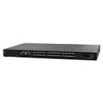 Lenovo 3873AR3
