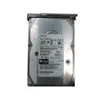 EMC 390-0365-RF