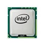 HP 390813-B21