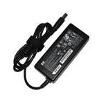 HP 391172-001