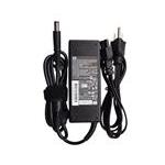 HP 391173-001