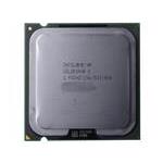 HP 391701-B21