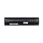 HP 391883-001