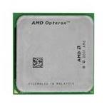 HP 393830-B21