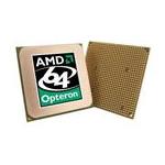 HP 393830-L21