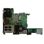 HP 394252-001