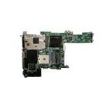 HP 394253-001