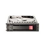 HP 395501-001