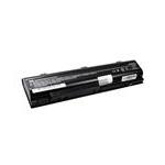 HP 396600-001