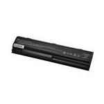 HP 396602-001