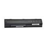 HP 398752-001