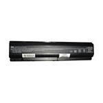 HP 398832-001