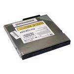 HP 399401-001