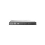 HP 399402-001